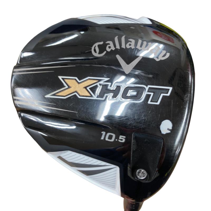 �w�@�g�n�s�@�P�O�D�T°