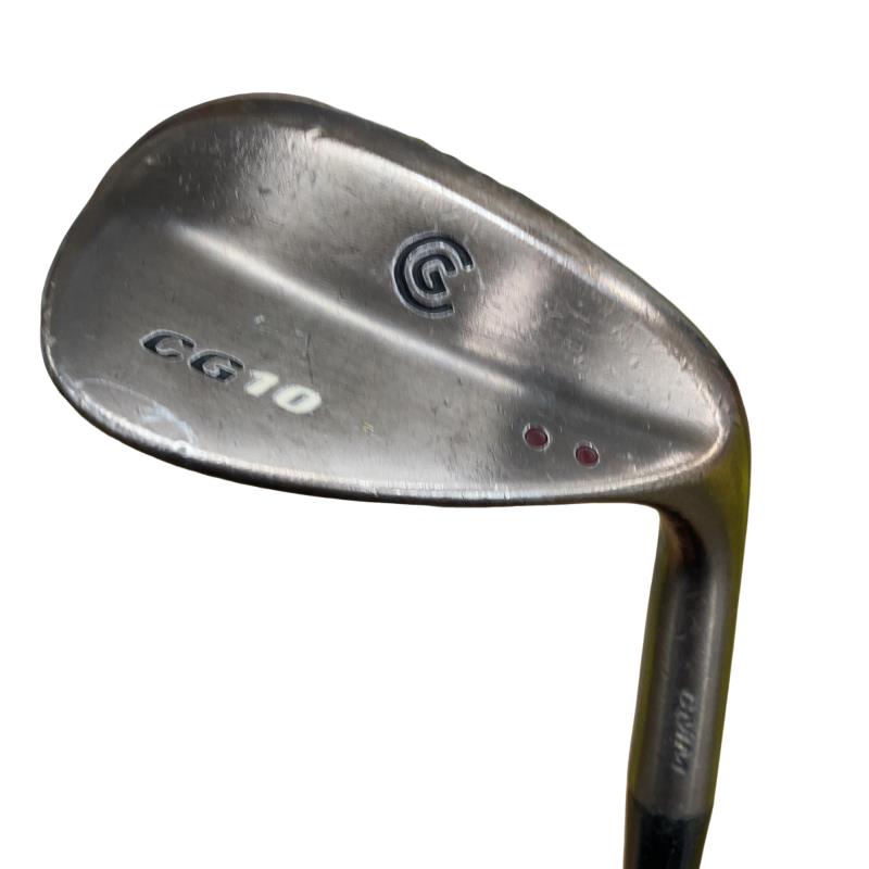 �b�f�P�O�@�u���b�N�p�[���@�T�Q°�@����