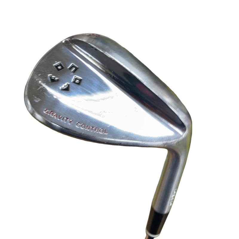 �n�m�n�e�e�@�e�n�q�f�d�c�i�Q�O�Q�O�j�@�j�t�q�n�@�T�O°�^�O�U°