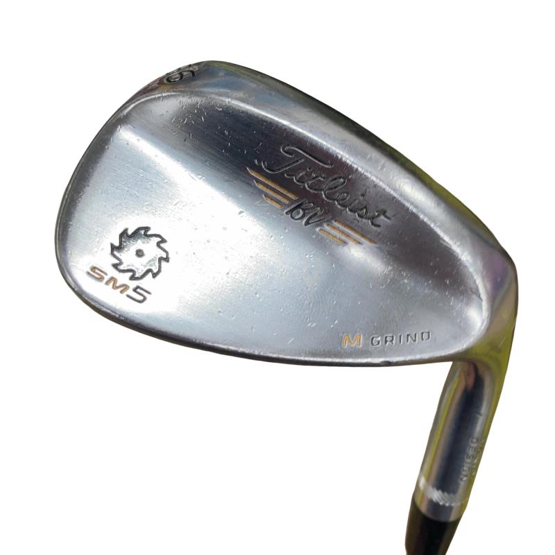 �u�n�j�d�x�@�r�o�h�m�@�l�h�k�k�d�c�@�r�l�T�@�c�A�[�N�����@�T�U°�^�P�O°�l