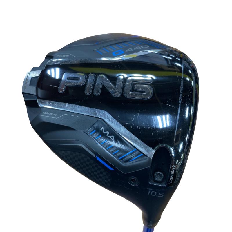 �f�S�S�O�@�l�`�w�@�P�O�D�T°