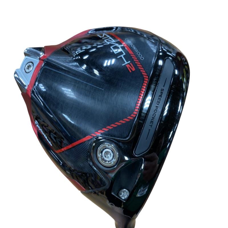 �r�s�d�`�k�s�g�Q�@�P�O�D�T°