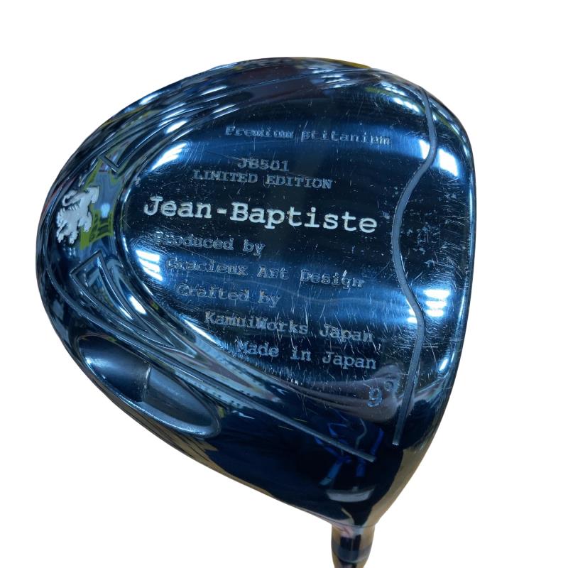 �i�a�@�T�O�P�@�k�h�l�h�s�d�c�@�d�c�h�s�h�n�m�@�@�X°�i�u���[�j