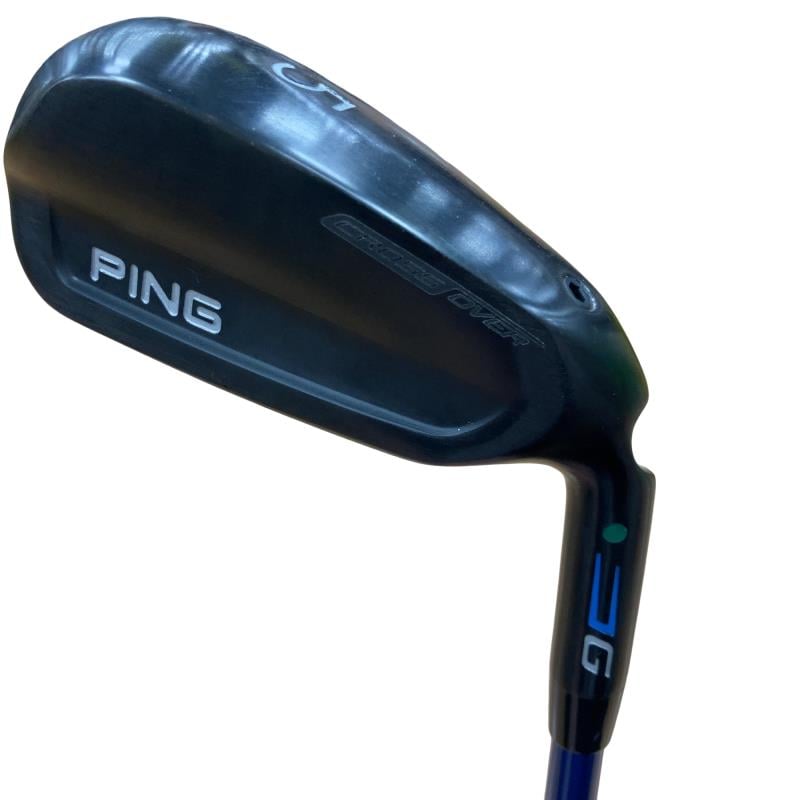 �f�@�b�q�n�r�r�n�u�d�q�@�t�T