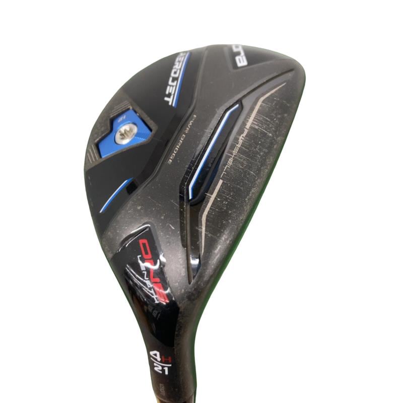 �����������@�`�d�q�n�i�d�s�@�n�m�d�@�k�d�m�f�s�g�@�S�t