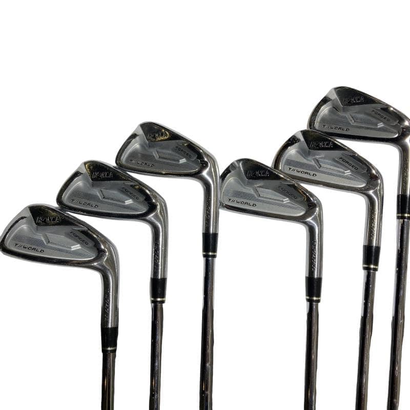 �s�n�t�q�@�v�n�q�k�c�@�s�v�V�S�V�u���@�U�r�i���{���F�U�{�Z�b�g�j