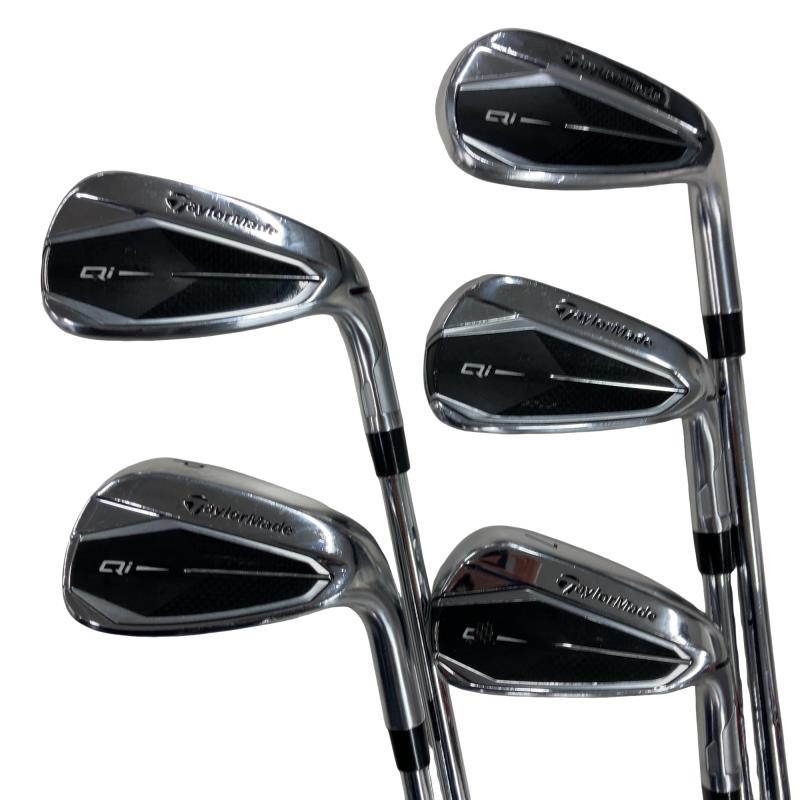 �p���@�@�T�r�i���{���F�T�{�Z�b�g�j