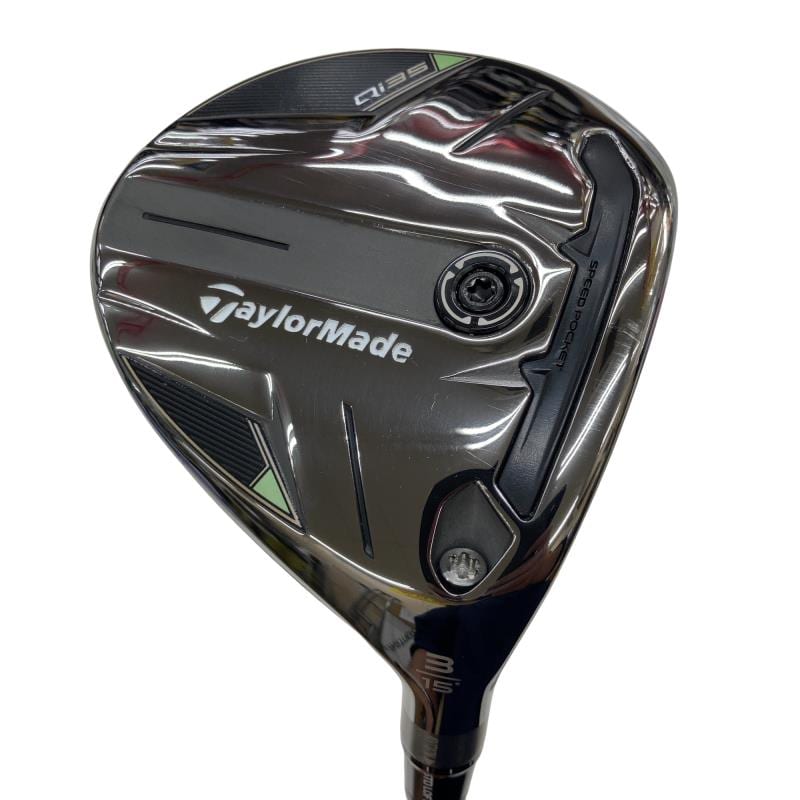 �p���R�T�@�R�v