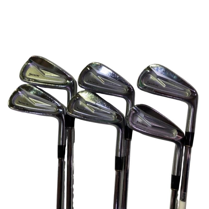 �r�q�h�w�n�m�@�y�V�W�T�@�@�U�r�i���{���F�U�{�Z�b�g�j