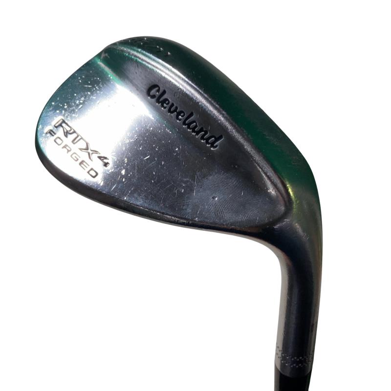 �b�����������������@�q�s�w�|�S�@�e�n�q�f�d�c�@�T�U°�^�P�P°