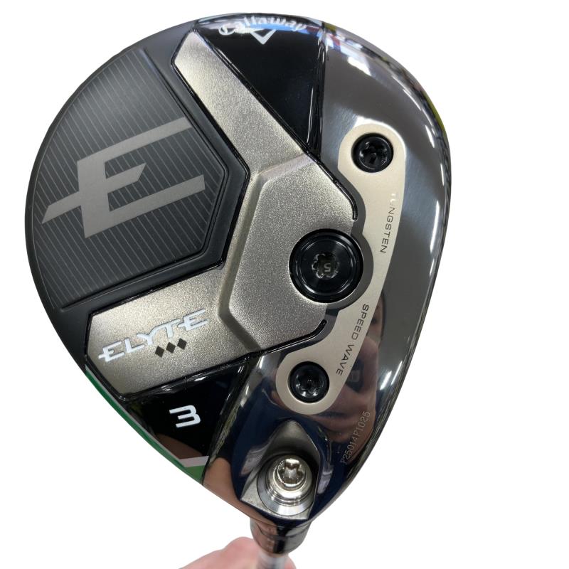 �d�k�x�s�d�@�������@�R�v