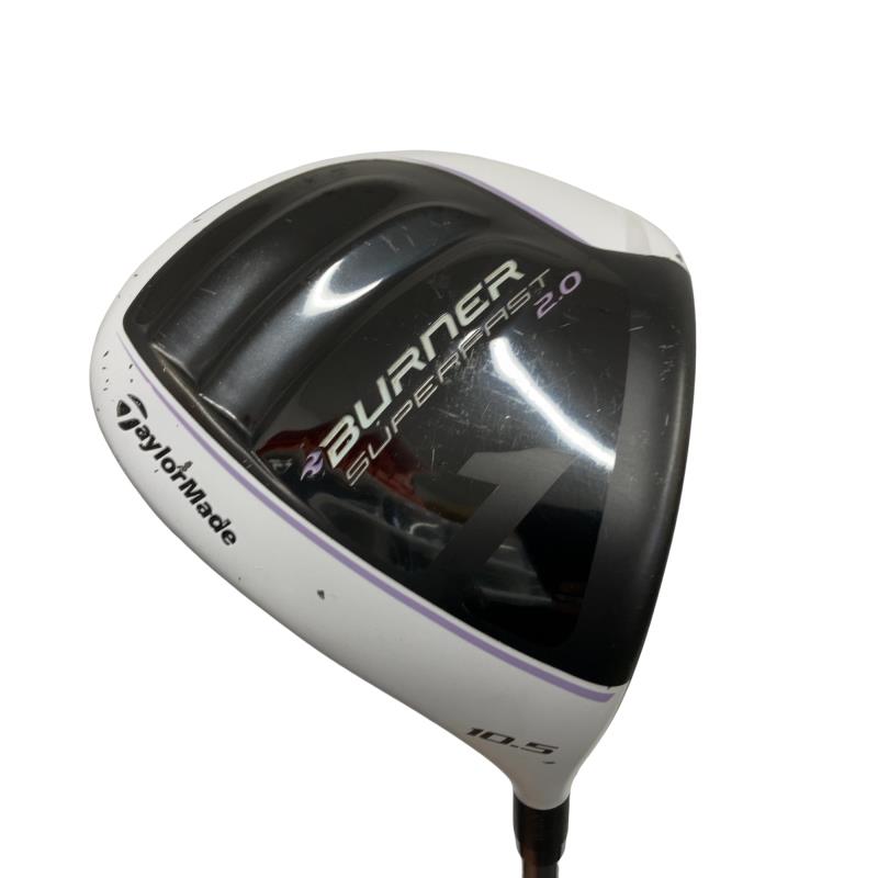 �a�t�q�m�d�q�@�r�t�o�d�q�@�e�`�r�s�@�Q�D�O�@�P�O�D�T°�@�t�r�`