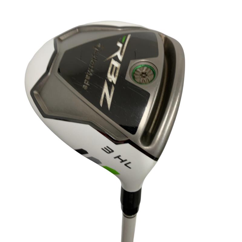 �q�a�y�@�R�v�g�k�@���f�B�[�X�@�t�r�`