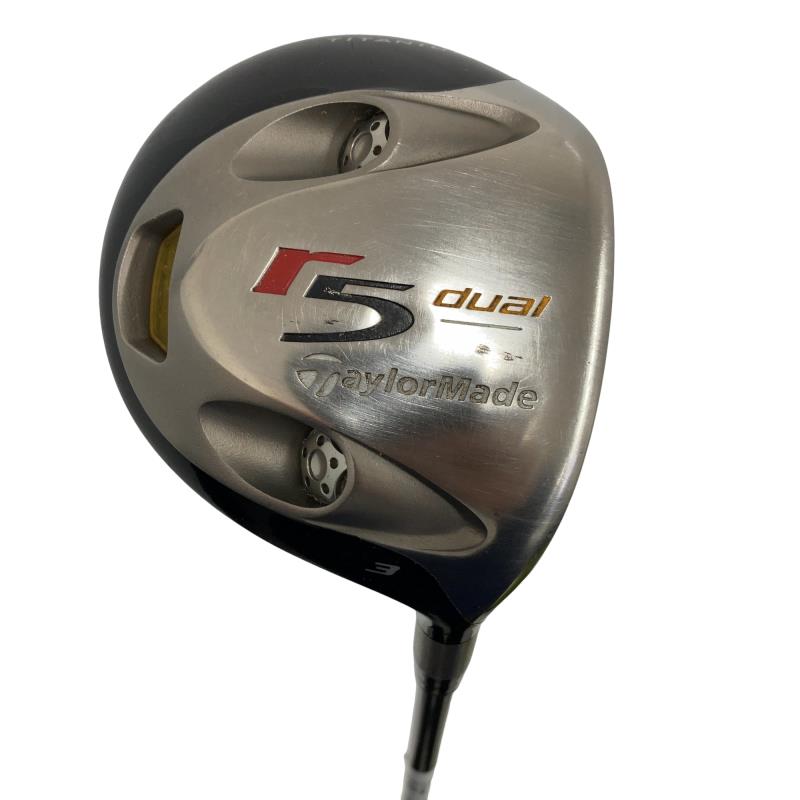 ���T���������@�s���@�e�v�@�R�v