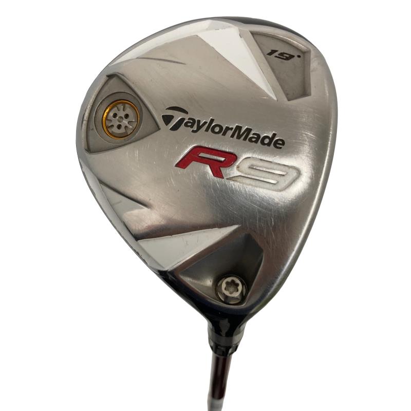 �q�X�@�T�v�i�P�X°�j�@�t�r�`