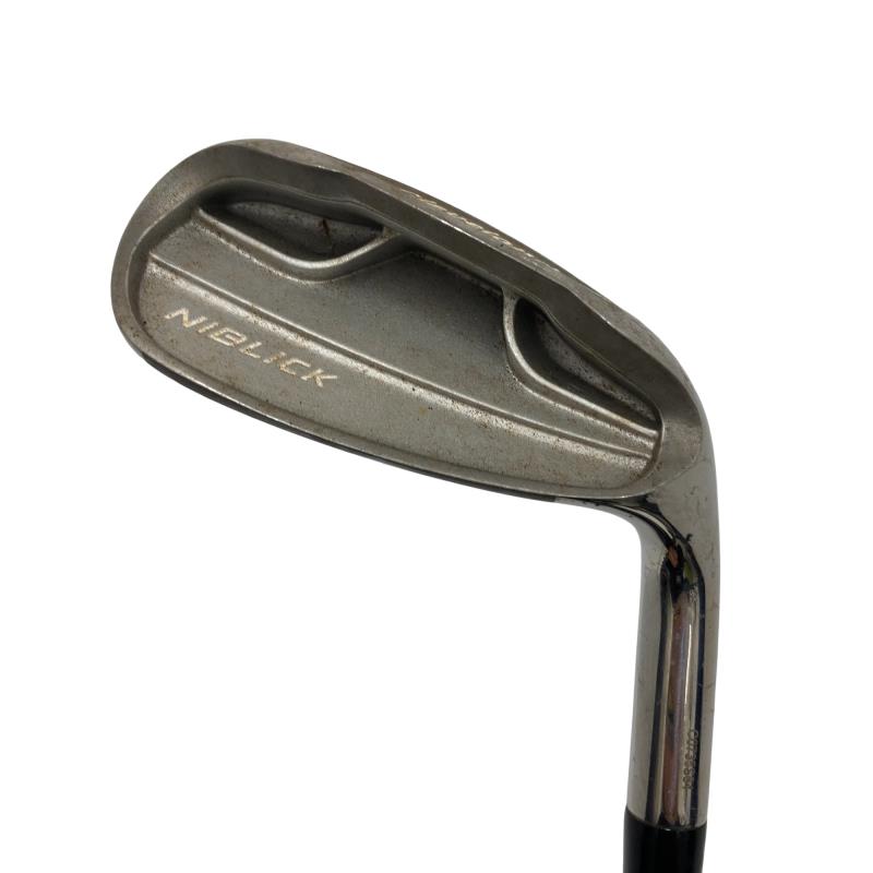 �m�h�a�k�h�b�j�@�Q�@�o�@�S�Q°�@�t�r�`