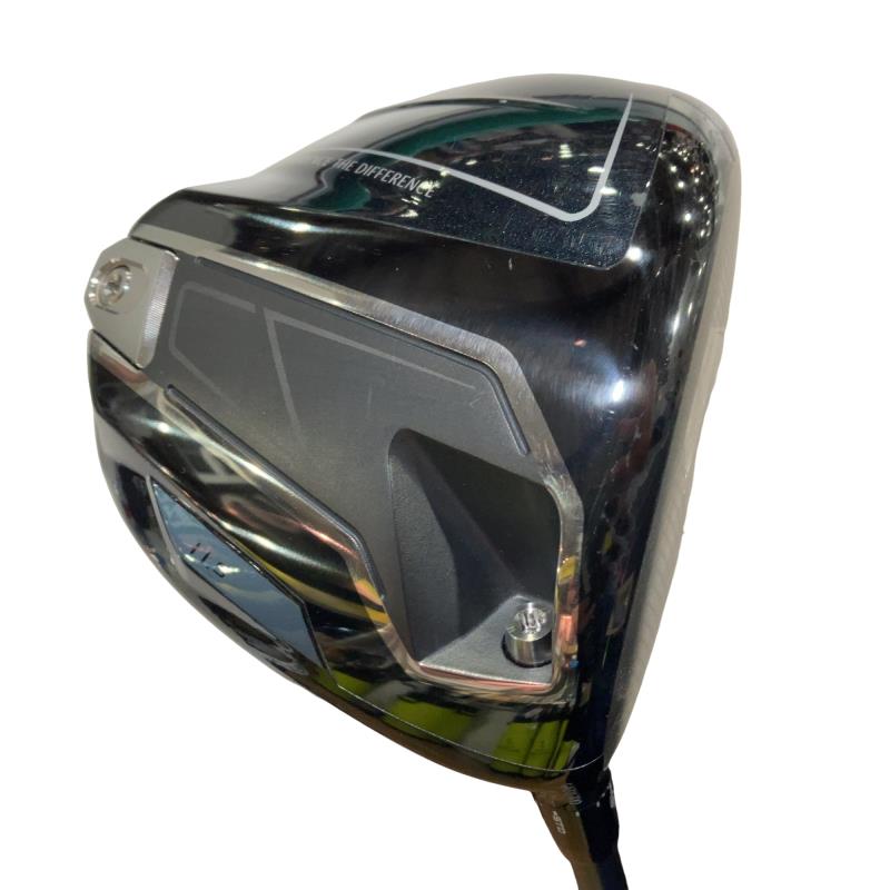 �w�w�h�n�i�Q�O�Q�U�j�@�P�P�D�T°