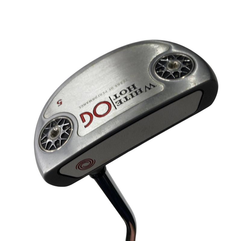 �v�g�h�s�d�@�g�n�s�@�n�f�@���T�@�R�S�C���`