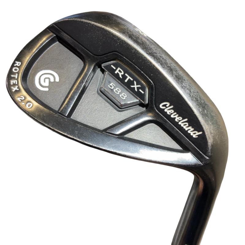 �b�����������������@�T�W�W�@�q�s�w�@�Q�D�O�@�L���r�e�B�o�b�N�@�u���b�N�T�e���@�T�W°�^�O�W°