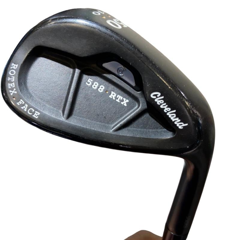 �b�����������������@�T�W�W�@�q�s�w�@�L���r�e�B�o�b�N�@�u���b�N�p�[���@�T�O°�^�P�O°