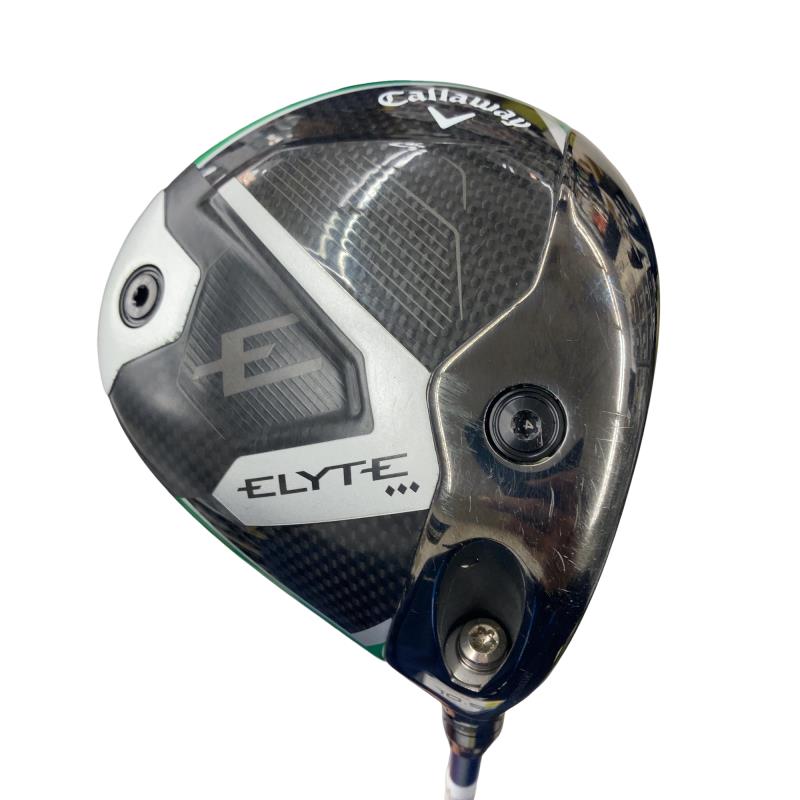 �d�k�x�s�d�@�������@�P�O�D�T°