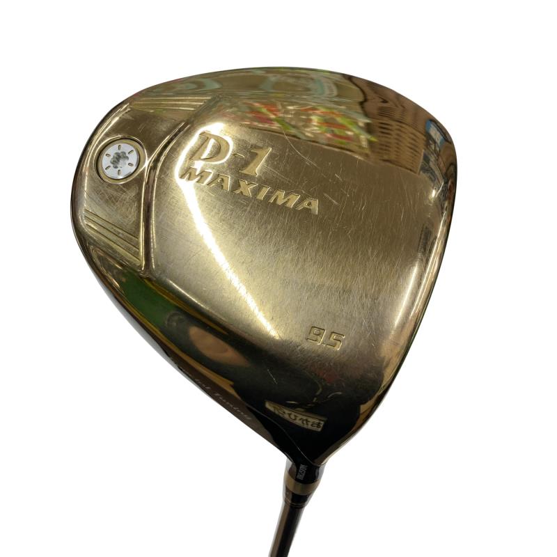 �l�`�w�h�l�`�@�r�������������@�s�����������@�S�[���h�@�@�X�D�T°