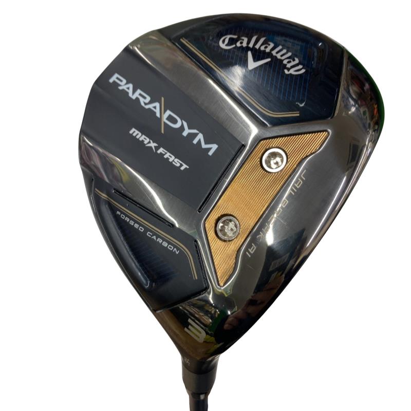 �o�`�q�`�c�x�l�@�l�`�w�@�e�`�r�s�@�R�v