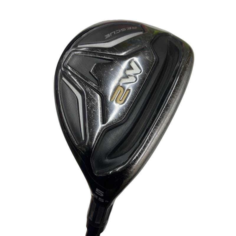 �l�Q�@�t�T