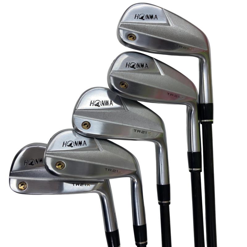 �s�n�t�q�@�v�n�q�k�c�@�s�q�Q�P�w�@�T�r�i���{���F�T�{�Z�b�g�j