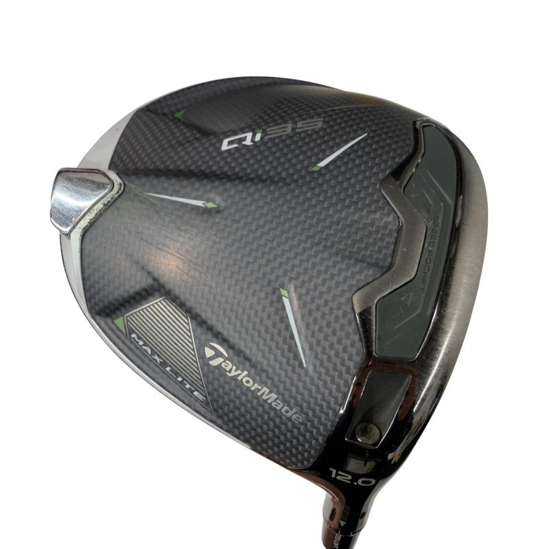 �p���R�T�@�l�`�w�@�k�h�s�d�@�P�Q°�@���f�B�[�X