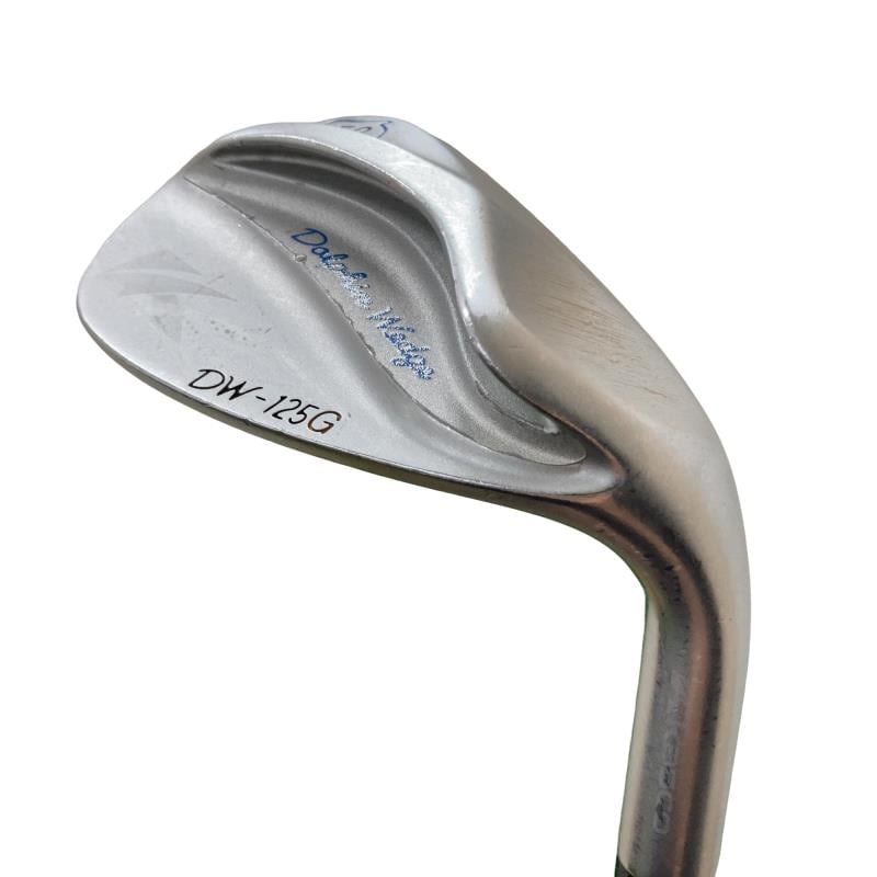 �c�������������@�v���������@�c�v�|�P�Q�T�f�@�V���o�[�@�T�W°