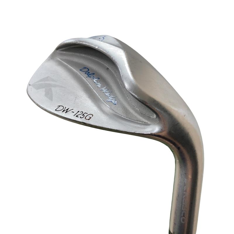 �c�������������@�v���������@�c�v�|�P�Q�T�f�@�V���o�[�@�T�Q°