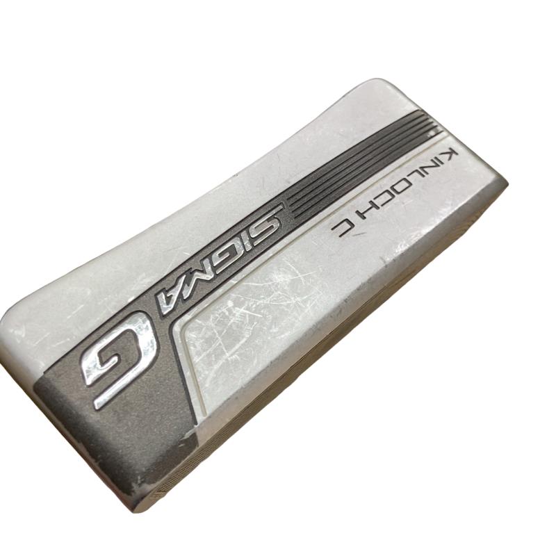 �r�h�f�l�`�@�f�@�j�h�m�k�n�b�g�@�b�@�R�S�C���`�i�o�o�U�O�j