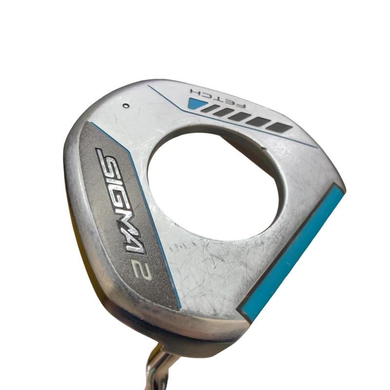 �r�h�f�l�`�@�Q�@�e�d�s�b�g�@�R�S�C���`�i�o�o�U�O�j