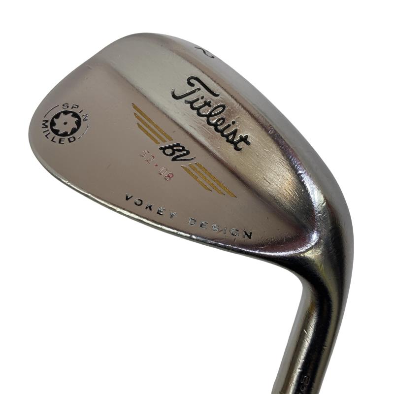 �u�n�j�d�x�@�r�o�h�m�@�l�h�k�k�d�c�@�b�|�b�@�T�Q°�^�O�W°