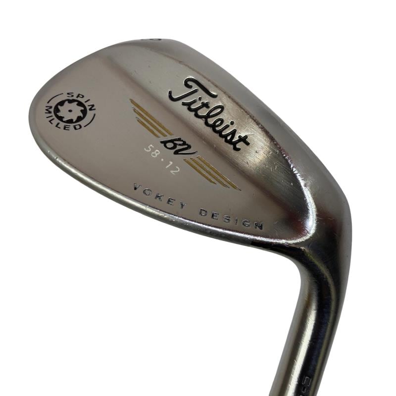 �u�n�j�d�x�@�r�o�h�m�@�l�h�k�k�d�c�@�b�|�b�@�T�W°�^�P�Q°