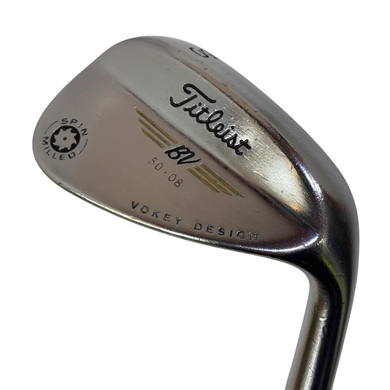 �u�n�j�d�x�@�r�o�h�m�@�l�h�k�k�d�c�i�Q�O�O�X�j�@�T�O°�^�O�W°