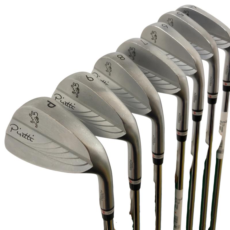 �o�������������@�o�l�|�O�P�@�V�r�i���{���F�U�{�Z�b�g�j