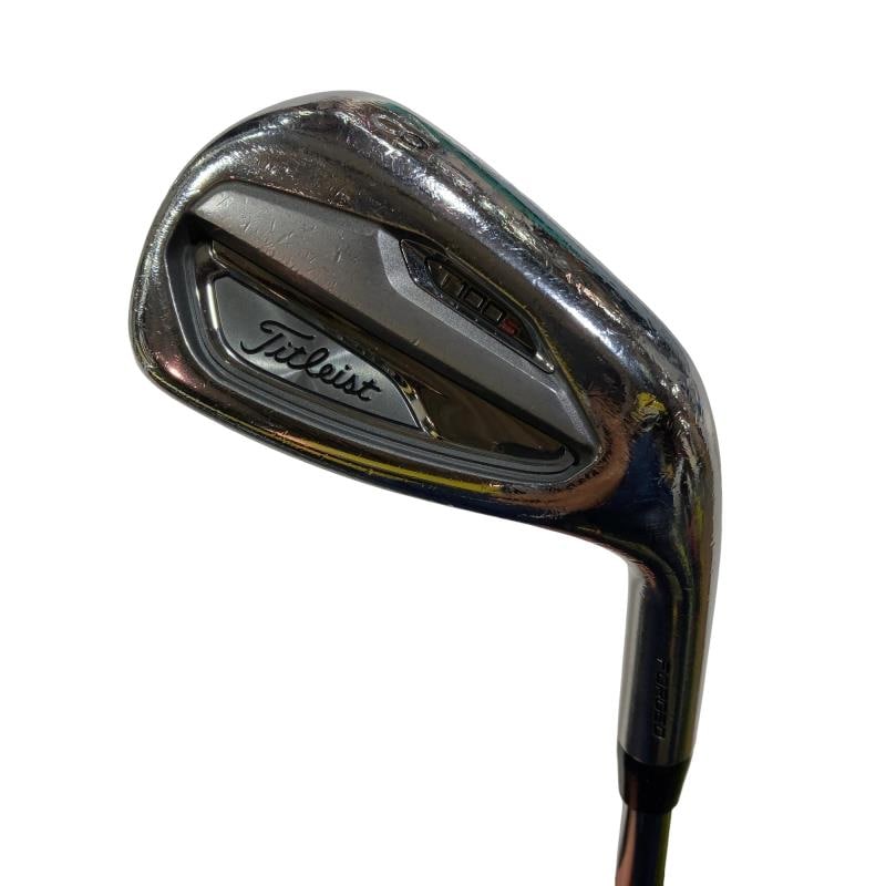 �s���������������@�s�P�O�O�r�@�v