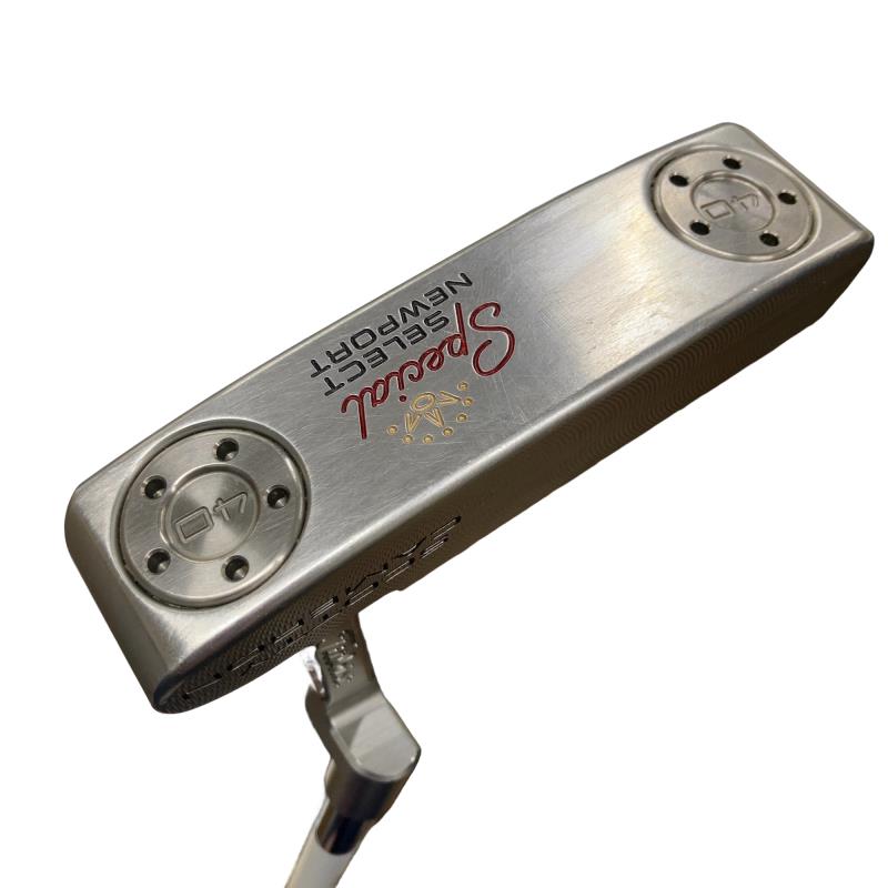 �r�b�n�s�s�x�@�b�`�l�d�q�n�m�@�r�������������@�������������@�m�d�v�o�n�q�s�@�R�R�C���`