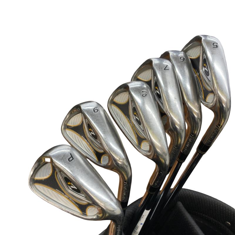 ���V�@�h�q�n�m�@�@�U�r�i���{���F�U�{�Z�b�g�j