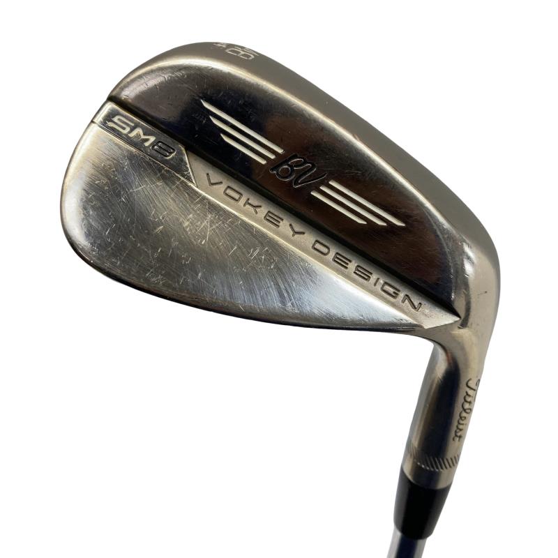 �u�n�j�d�x�@�r�o�h�m�@�l�h�k�k�d�c�@�r�l�W�@�u���b�V���h�X�`�[���@�S�W°�^�P�O°�e