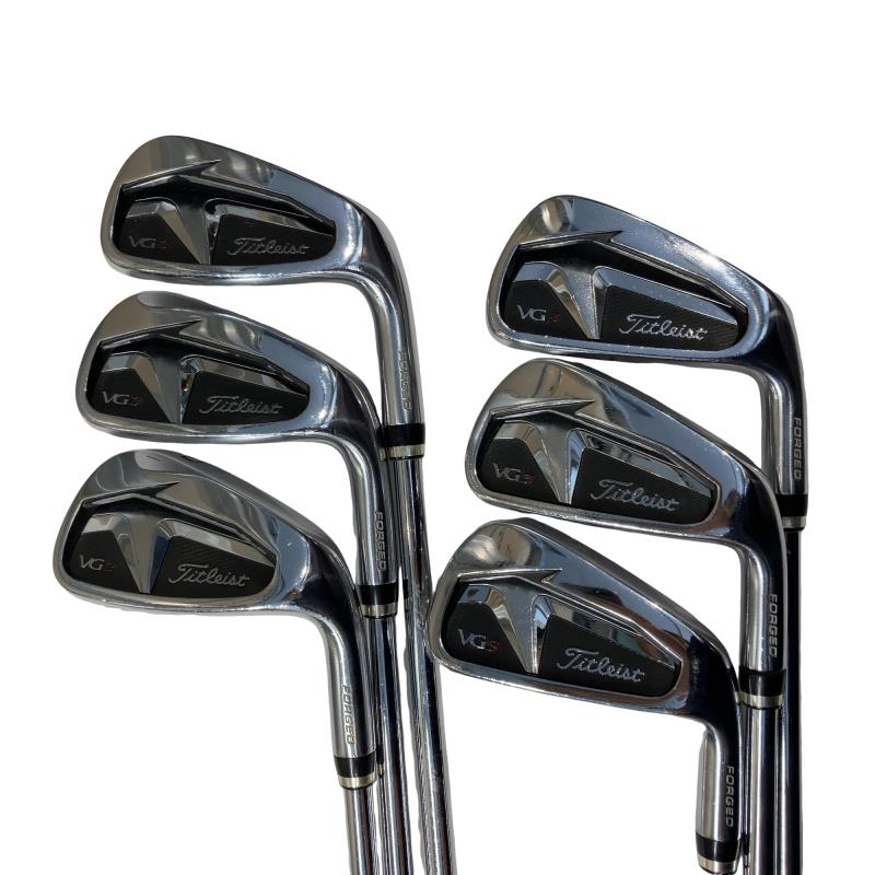 �s���������������@�u�f�R�@�U�r�i���{���F�U�{�Z�b�g�j