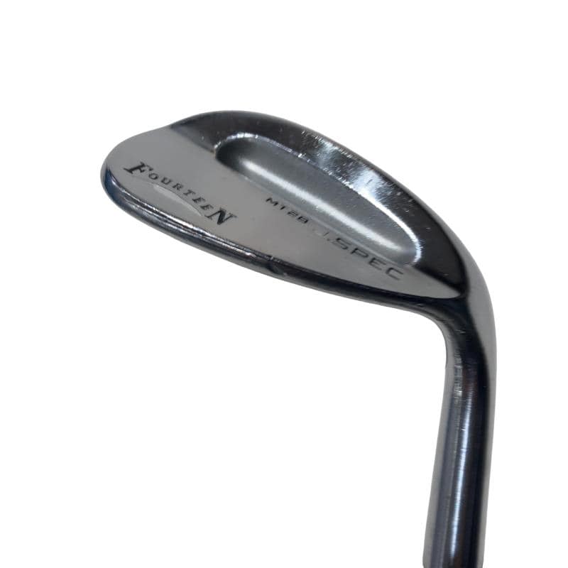 �l�s�|�Q�W�@�i�D�r�o�d�b�@�T�W°