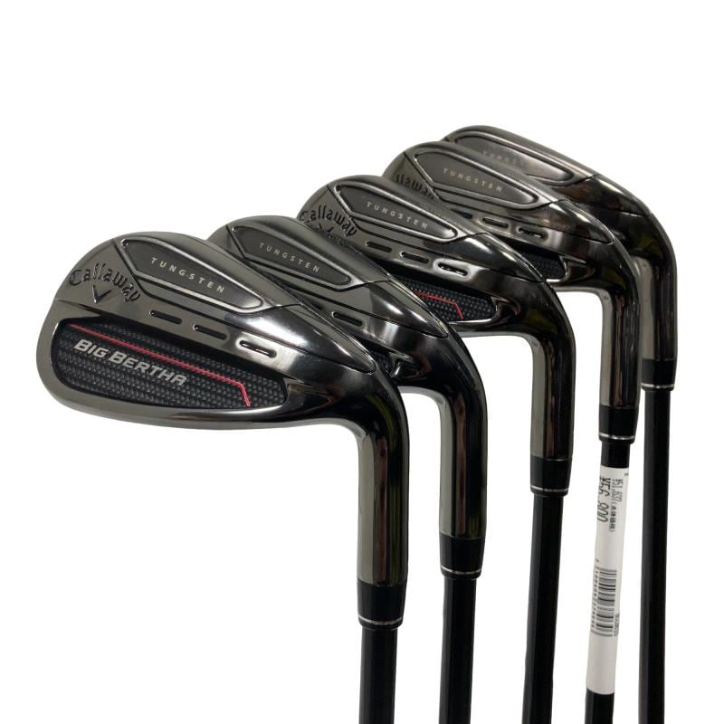 �a�h�f�@�a�d�q�s�g�`�i�Q�O�Q�R�j�@�T�r�i���{���F�T�{�Z�b�g�j