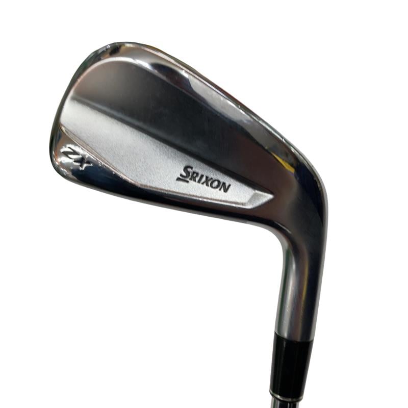 �r�q�h�w�n�m�@�y�w�@�t�@�t�R