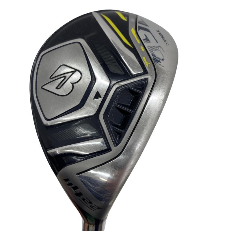 �s�n�t�q�@�a�@�i�f�q�i�Q�O�P�X�j�@�t�S