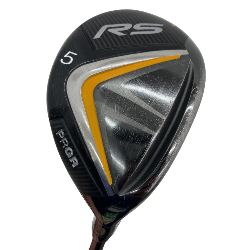 �q�r�@�i�t�r�s�i�Q�O�Q�Q�j�@�t�T