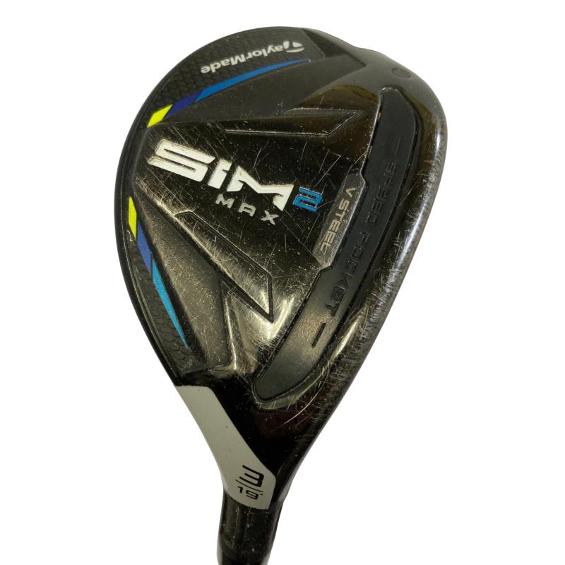 �r�h�l�Q�@�l�`�w�@�t�R