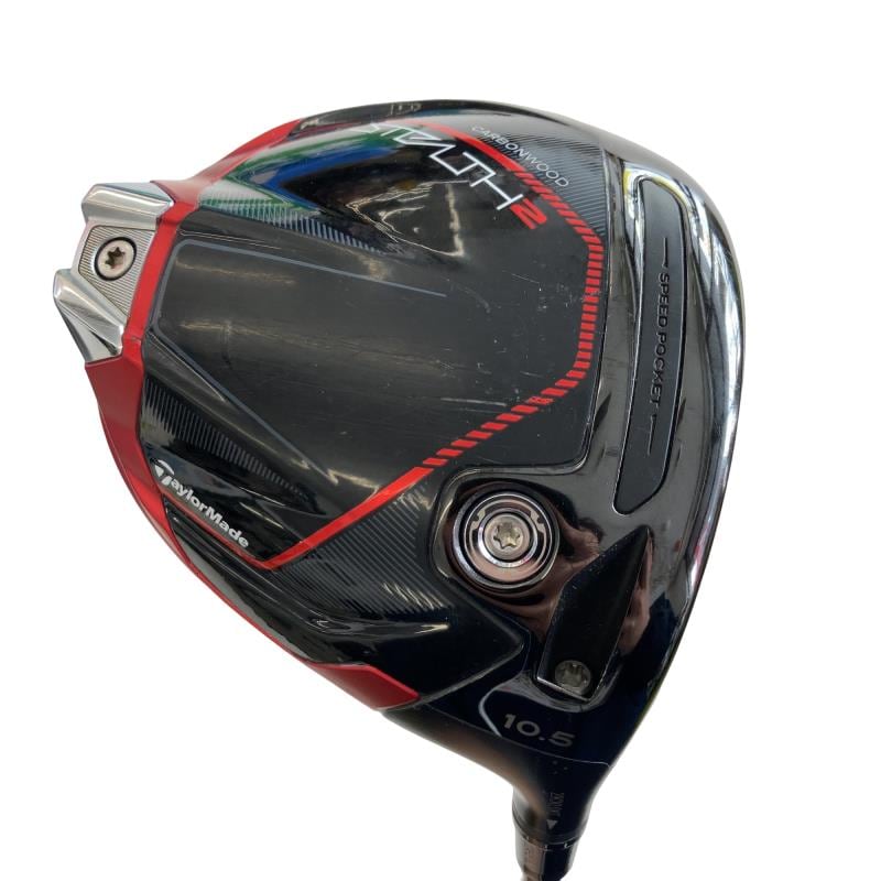 �r�s�d�`�k�s�g�Q�@�P�O�D�T°